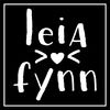 leia_fynn